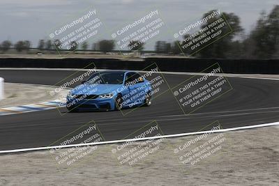 media/May-04-2025-BMW Club of San Diego (Sun) [[f50409f436]]/C group/Turn 6/